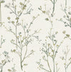 4177-27719-peel-and-stick-wallpaper-main-product-image