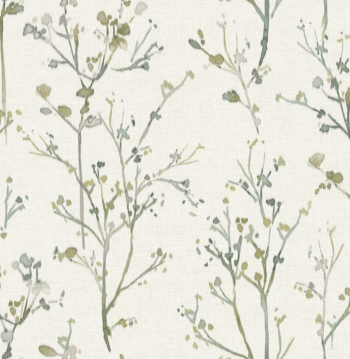4177-27719-peel-and-stick-wallpaper-main-product-image