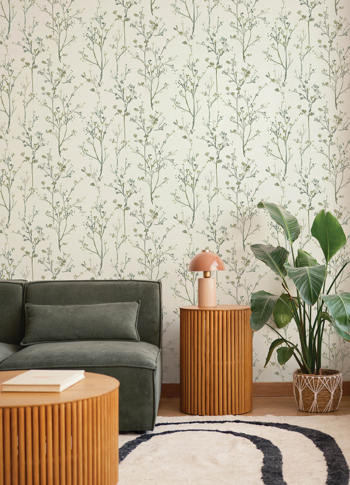 4177-27719-peel-and-stick-wallpaper-room-scene-detail-closeup