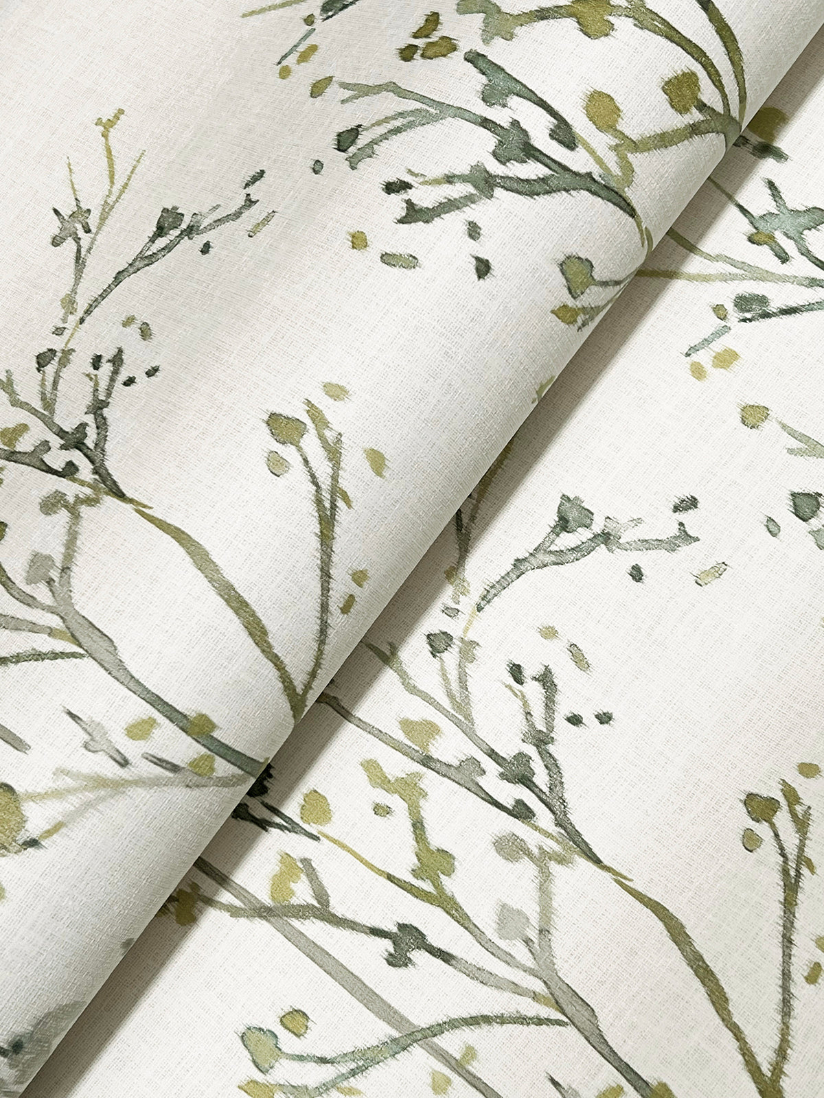 4177-27719-peel-and-stick-wallpaper-detail-closeup