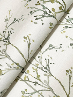 4177-27719-peel-and-stick-wallpaper-detail-closeup