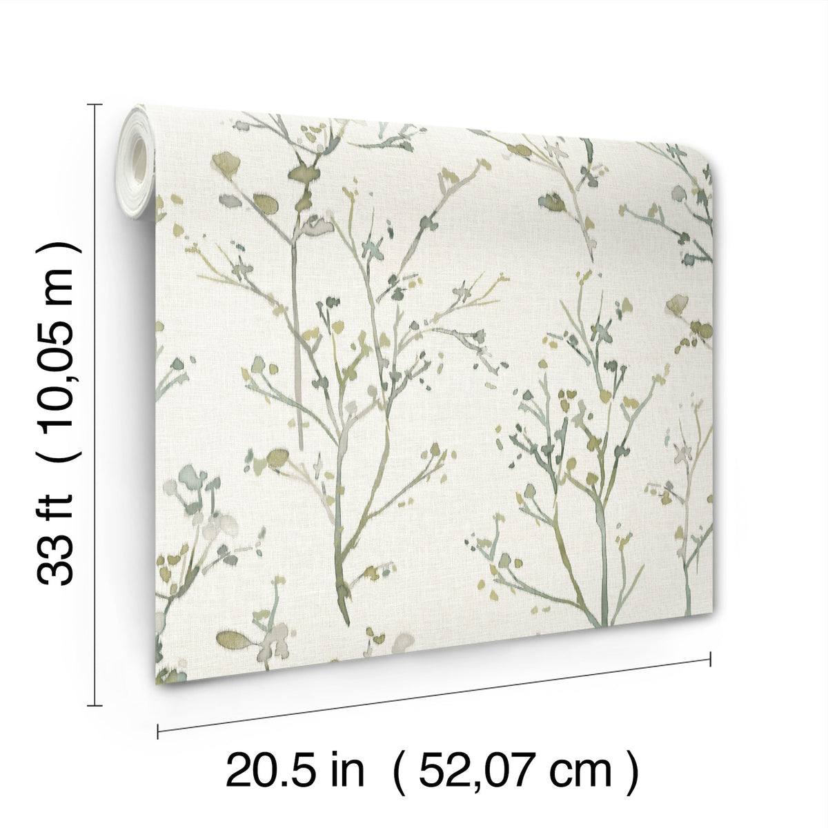 4177-27719-peel-and-stick-wallpaper-product-dimensions