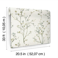 4177-27719-peel-and-stick-wallpaper-product-dimensions