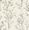 4177-27720-peel-and-stick-wallpaper-main-product-image