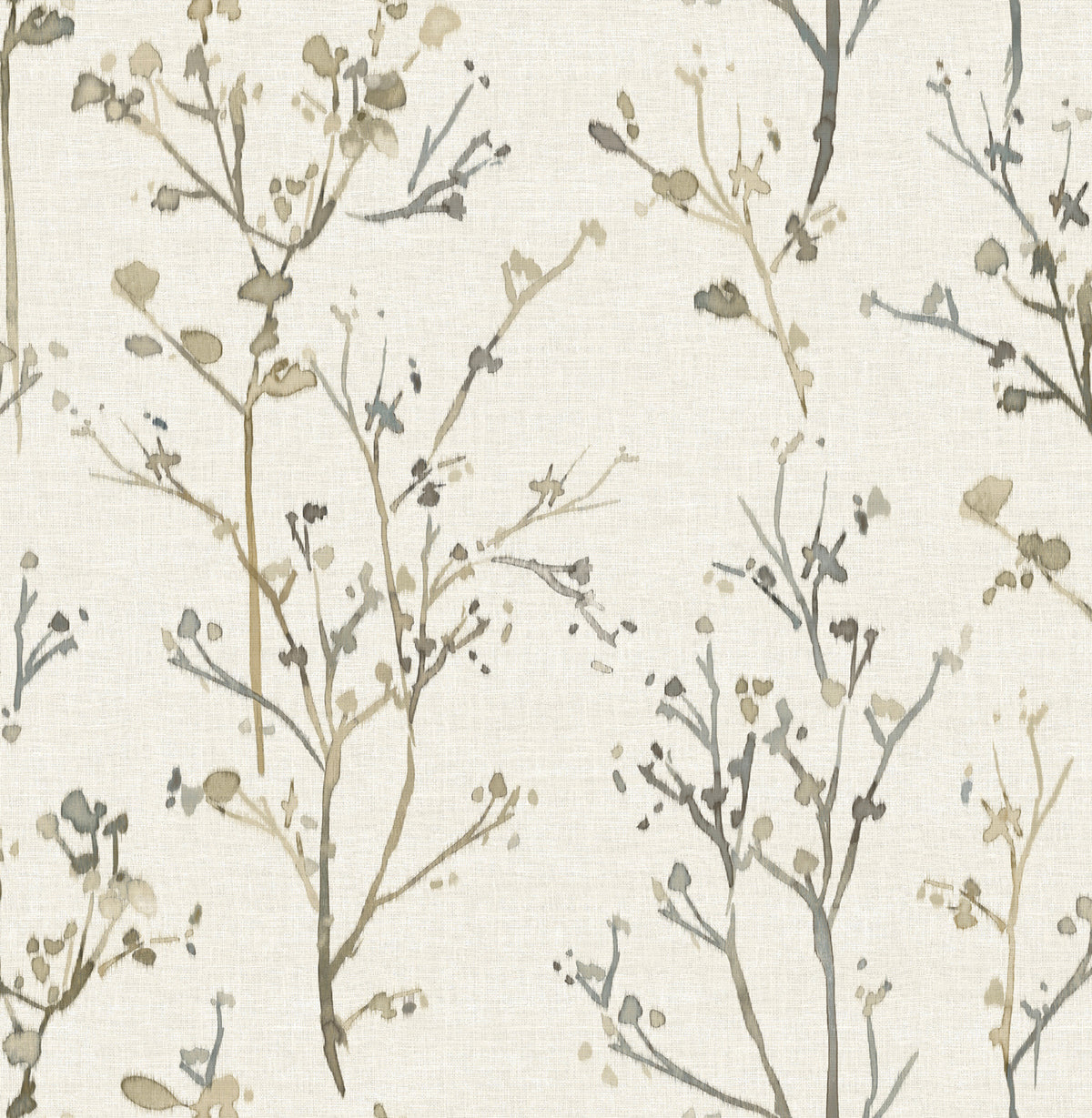 4177-27720-peel-and-stick-wallpaper-main-product-image