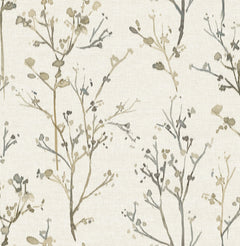 4177-27720-peel-and-stick-wallpaper-main-product-image