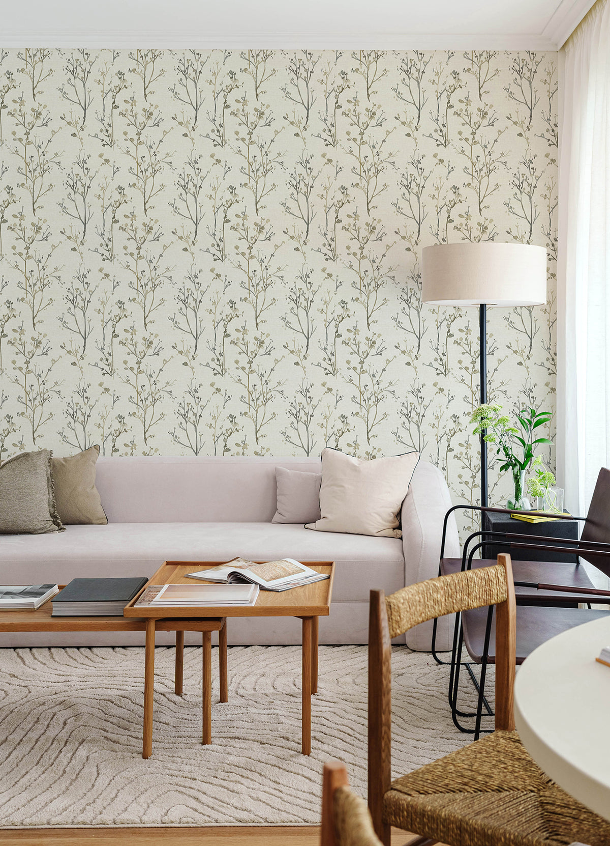 4177-27720-peel-and-stick-wallpaper-room-scene