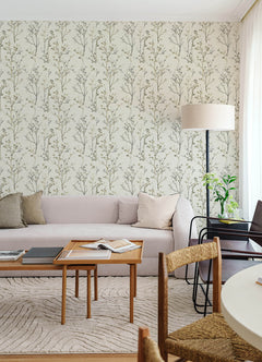4177-27720-peel-and-stick-wallpaper-room-scene
