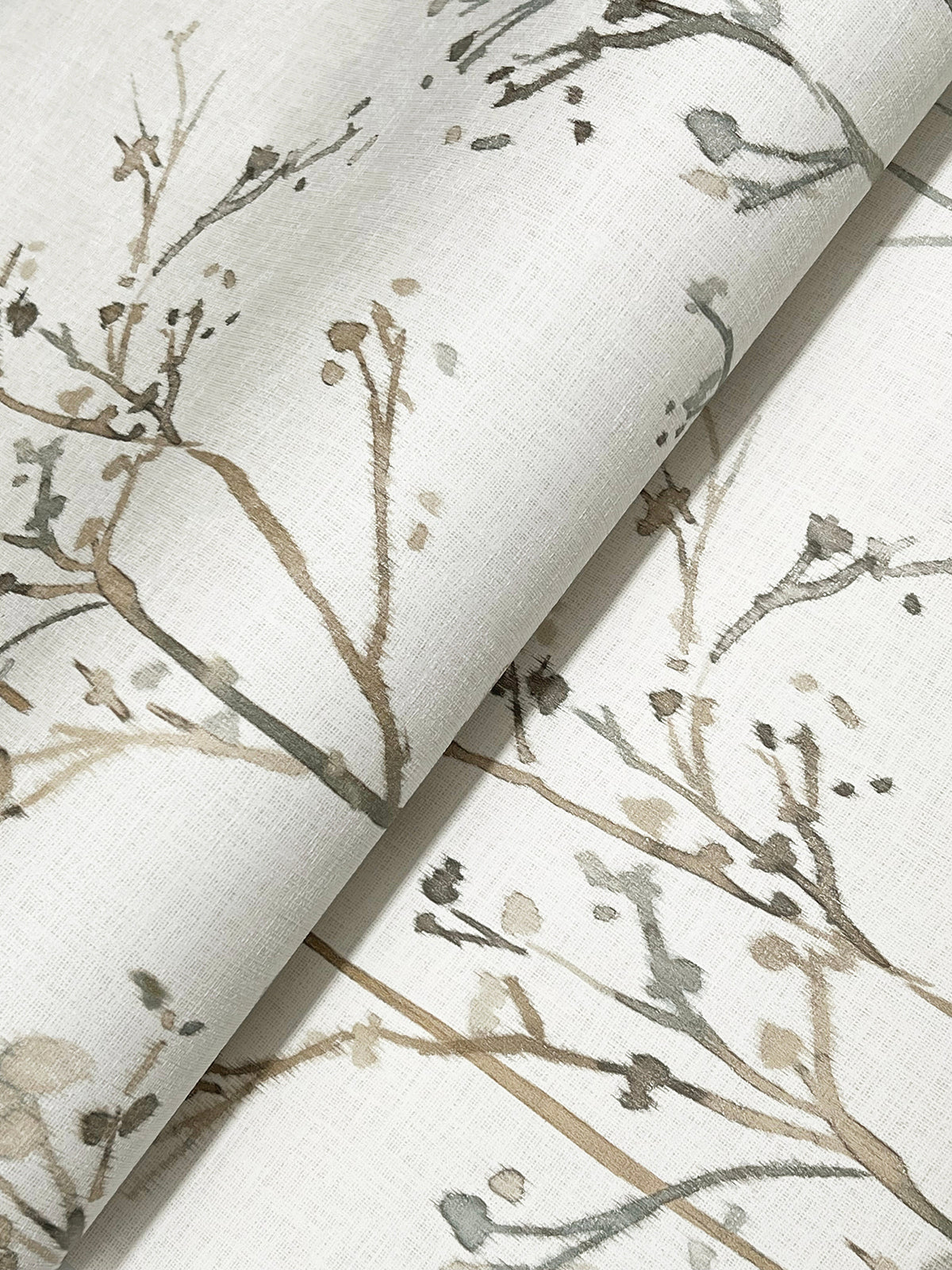 4177-27720-peel-and-stick-wallpaper-detail-closeup