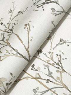 4177-27720-peel-and-stick-wallpaper-detail-closeup