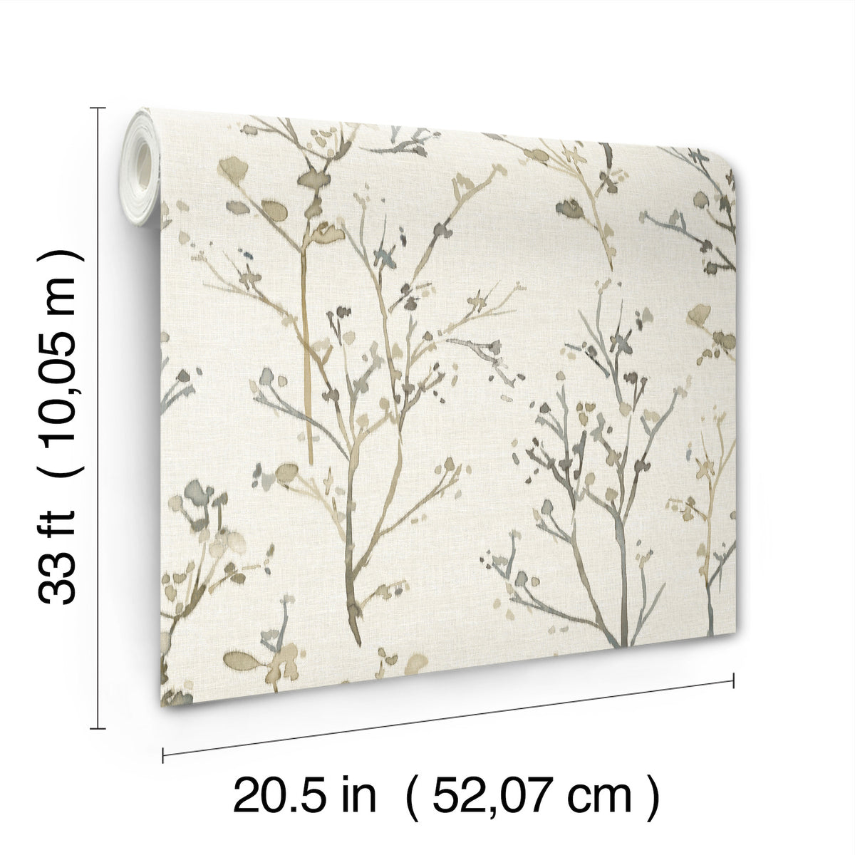 4177-27720-peel-and-stick-wallpaper-product-dimensions
