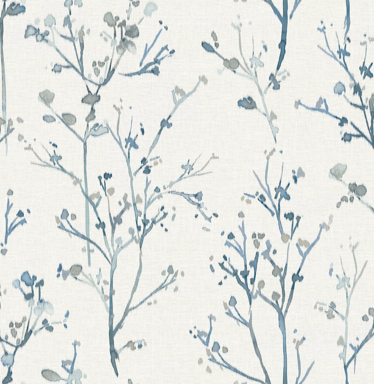 4177-27721-peel-and-stick-wallpaper-main-product-image