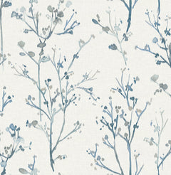 4177-27721-peel-and-stick-wallpaper-main-product-image