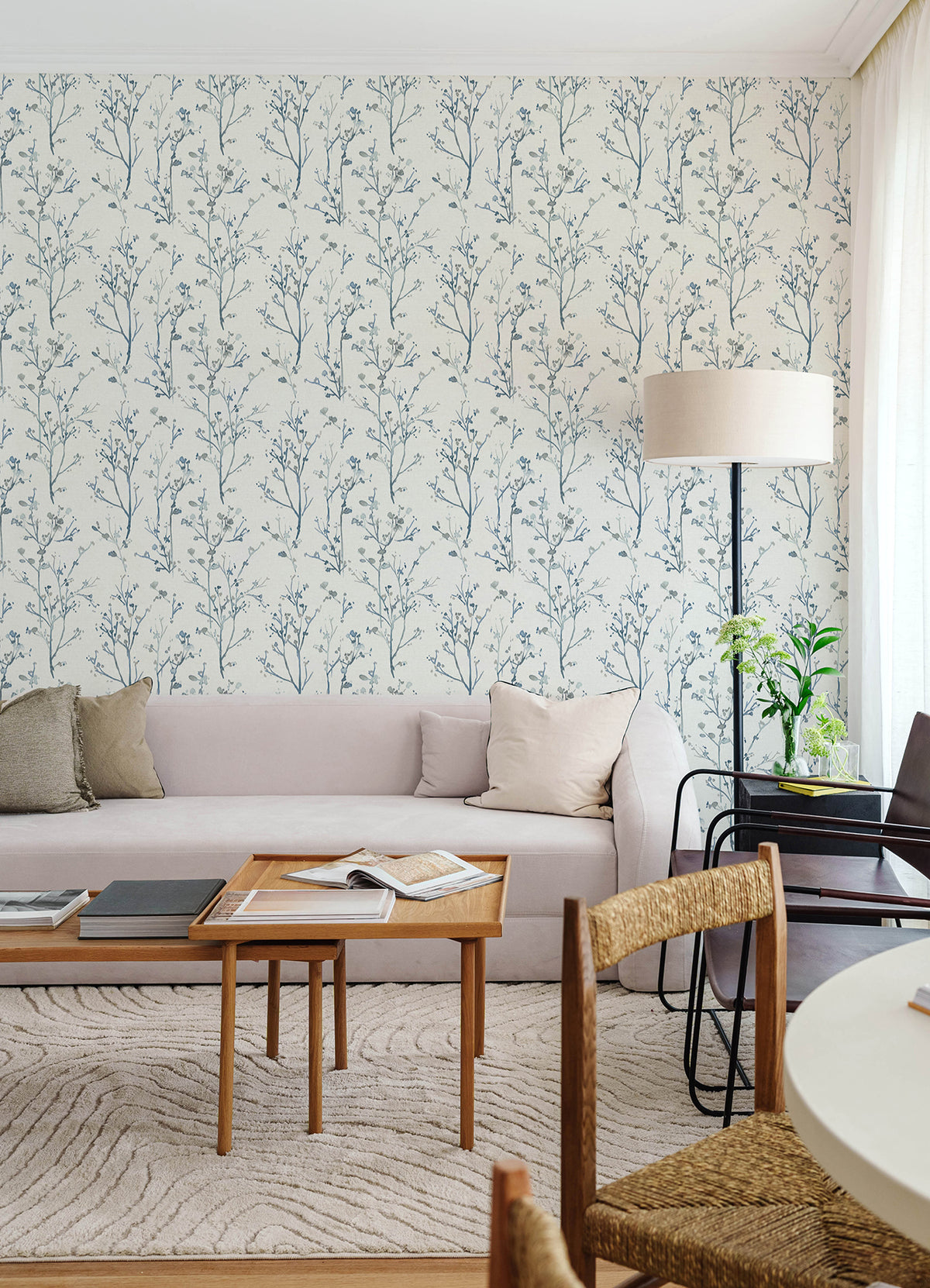 4177-27721-peel-and-stick-wallpaper-room-scene