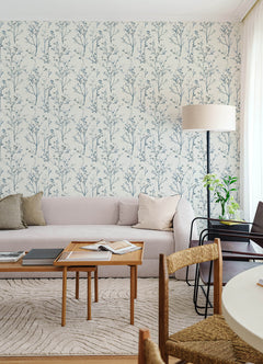 4177-27721-peel-and-stick-wallpaper-room-scene