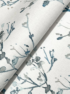 4177-27721-peel-and-stick-wallpaper-detail-closeup