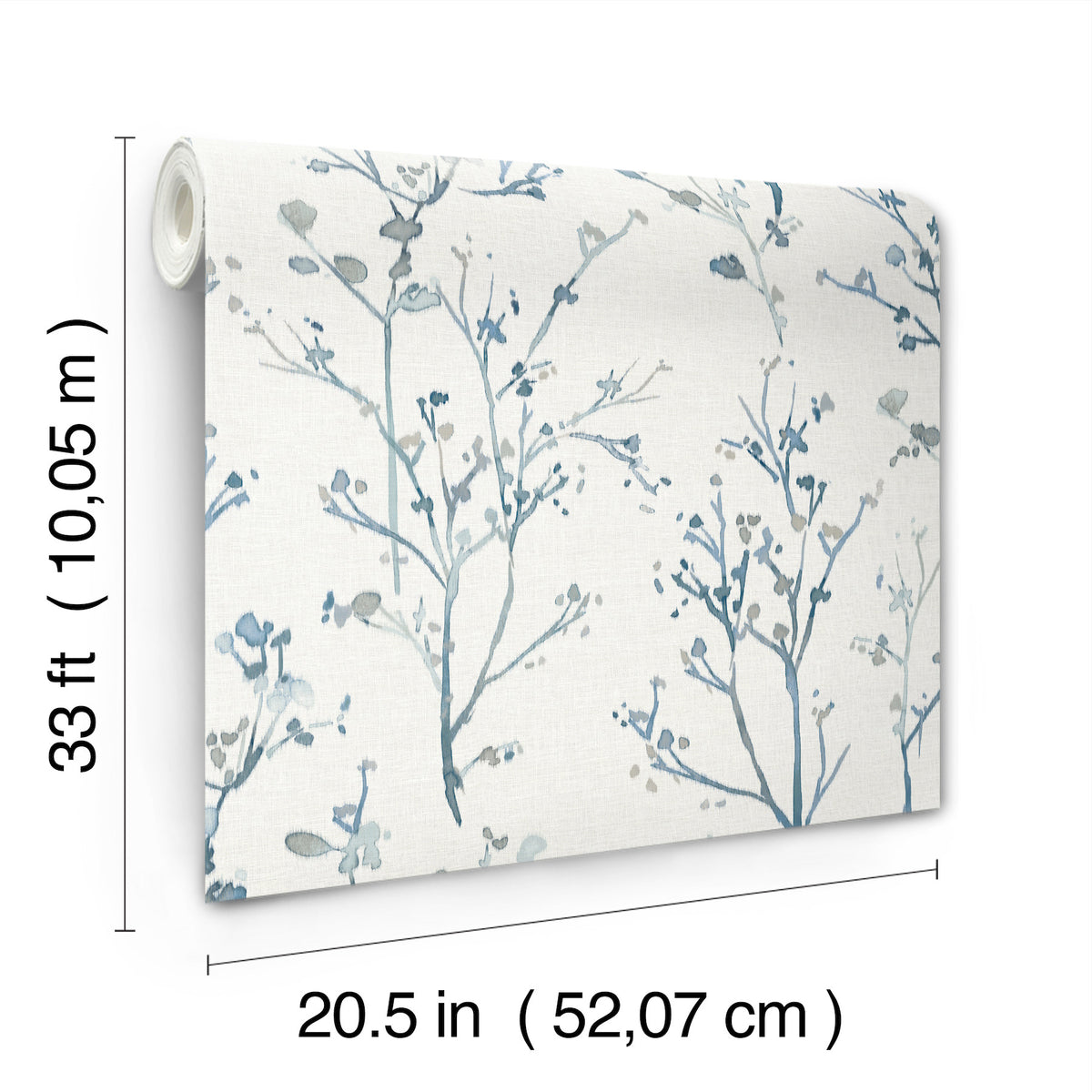 4177-27721-peel-and-stick-wallpaper-product-dimensions