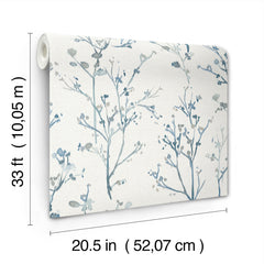 4177-27721-peel-and-stick-wallpaper-product-dimensions