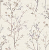 4177-27722-peel-and-stick-wallpaper-main-product-image