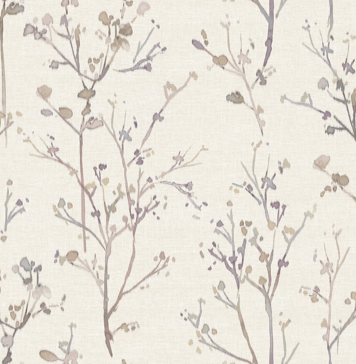 4177-27722-peel-and-stick-wallpaper-main-product-image