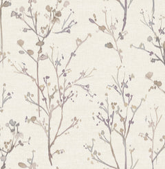 4177-27722-peel-and-stick-wallpaper-main-product-image
