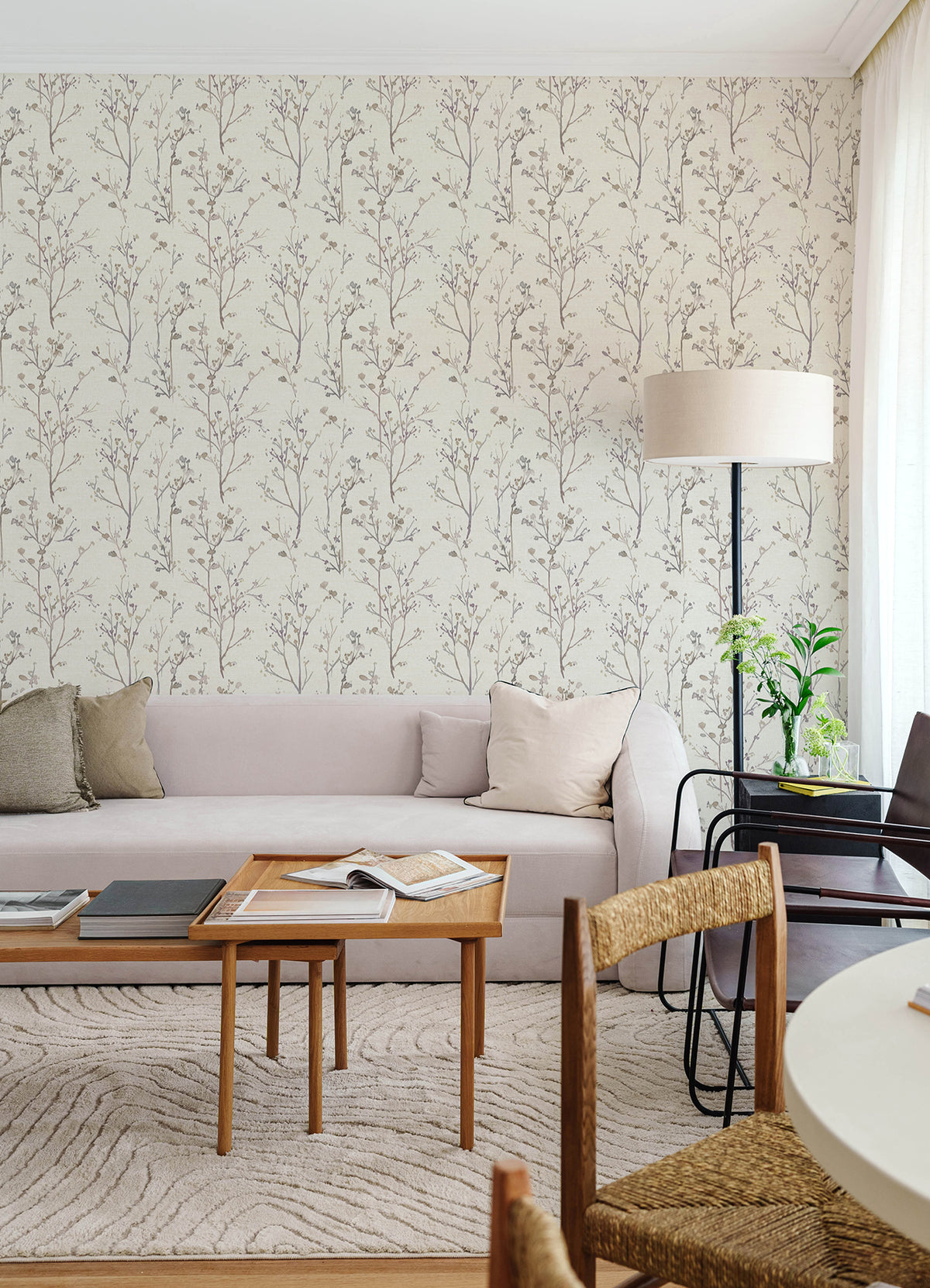 4177-27722-peel-and-stick-wallpaper-room-scene