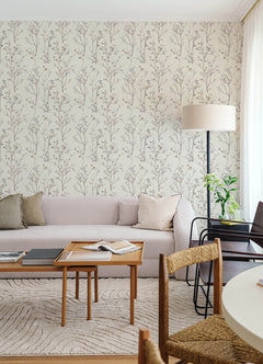 4177-27722-peel-and-stick-wallpaper-room-scene