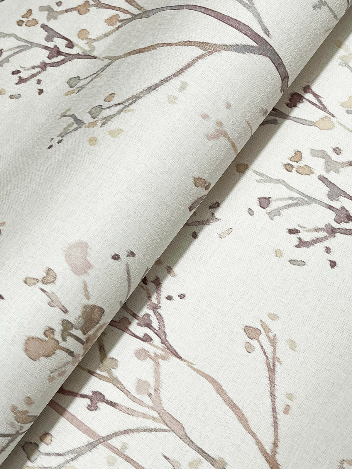4177-27722-peel-and-stick-wallpaper-detail-closeup