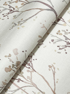 4177-27722-peel-and-stick-wallpaper-detail-closeup