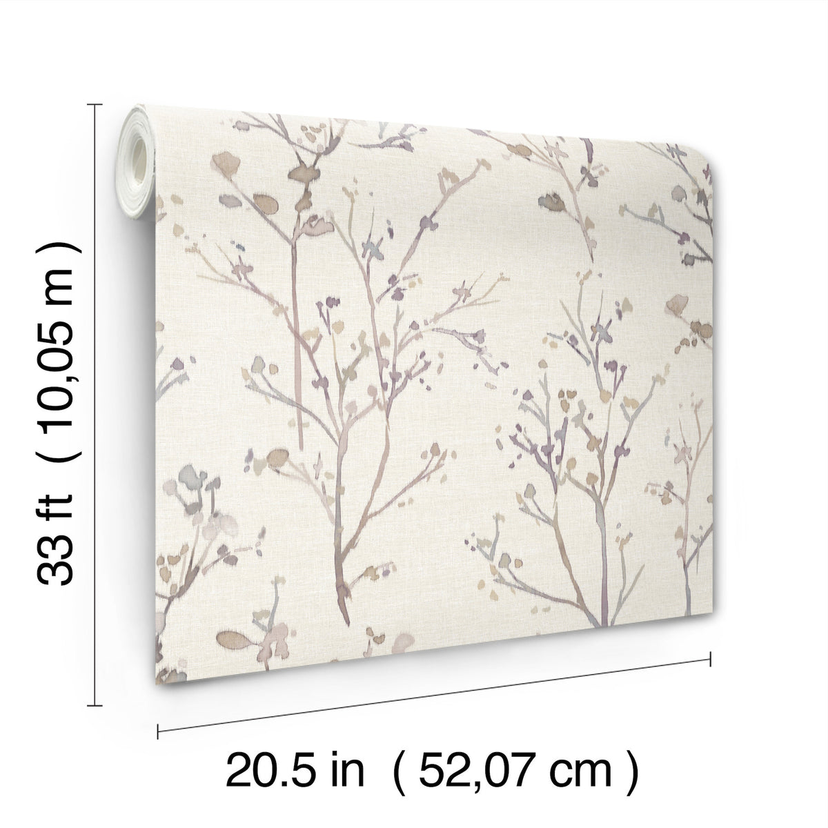 4177-27722-peel-and-stick-wallpaper-product-dimensions