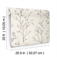 4177-27722-peel-and-stick-wallpaper-product-dimensions