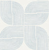 4177-27723-peel-and-stick-wallpaper-main-product-image