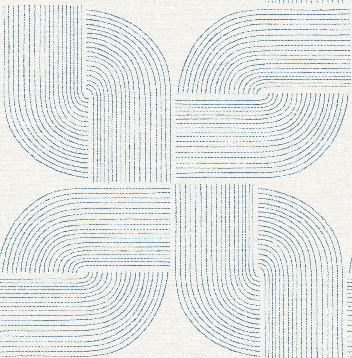 4177-27723-peel-and-stick-wallpaper-main-product-image
