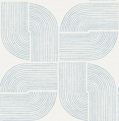 4177-27723-peel-and-stick-wallpaper-main-product-image