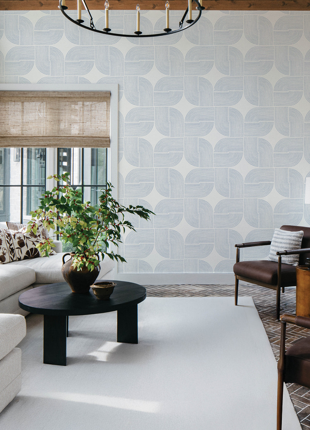4177-27723-peel-and-stick-wallpaper-room-scene
