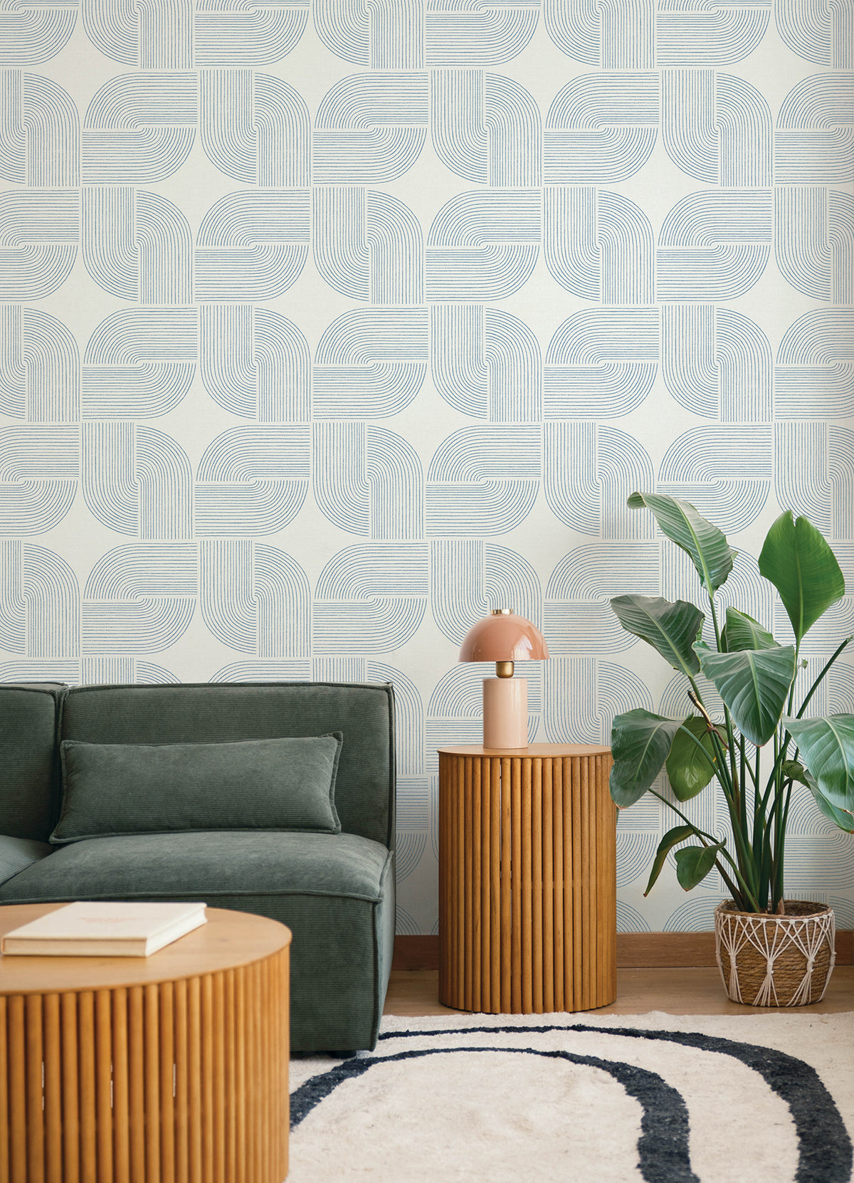 4177-27723-peel-and-stick-wallpaper-room-scene-detail-closeup