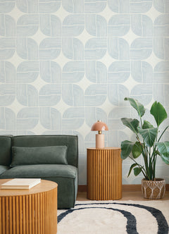 4177-27723-peel-and-stick-wallpaper-room-scene-detail-closeup