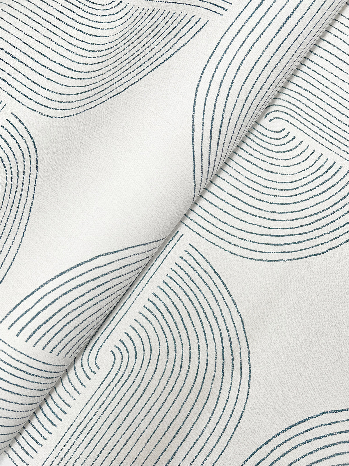 4177-27723-peel-and-stick-wallpaper-detail-closeup