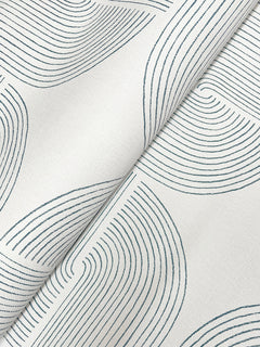 4177-27723-peel-and-stick-wallpaper-detail-closeup