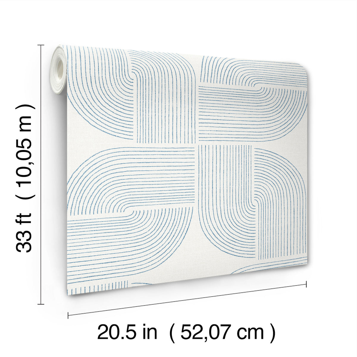 4177-27723-peel-and-stick-wallpaper-product-dimensions