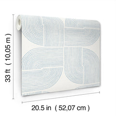 4177-27723-peel-and-stick-wallpaper-product-dimensions