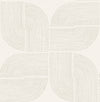 4177-27724-peel-and-stick-wallpaper-main-product-image