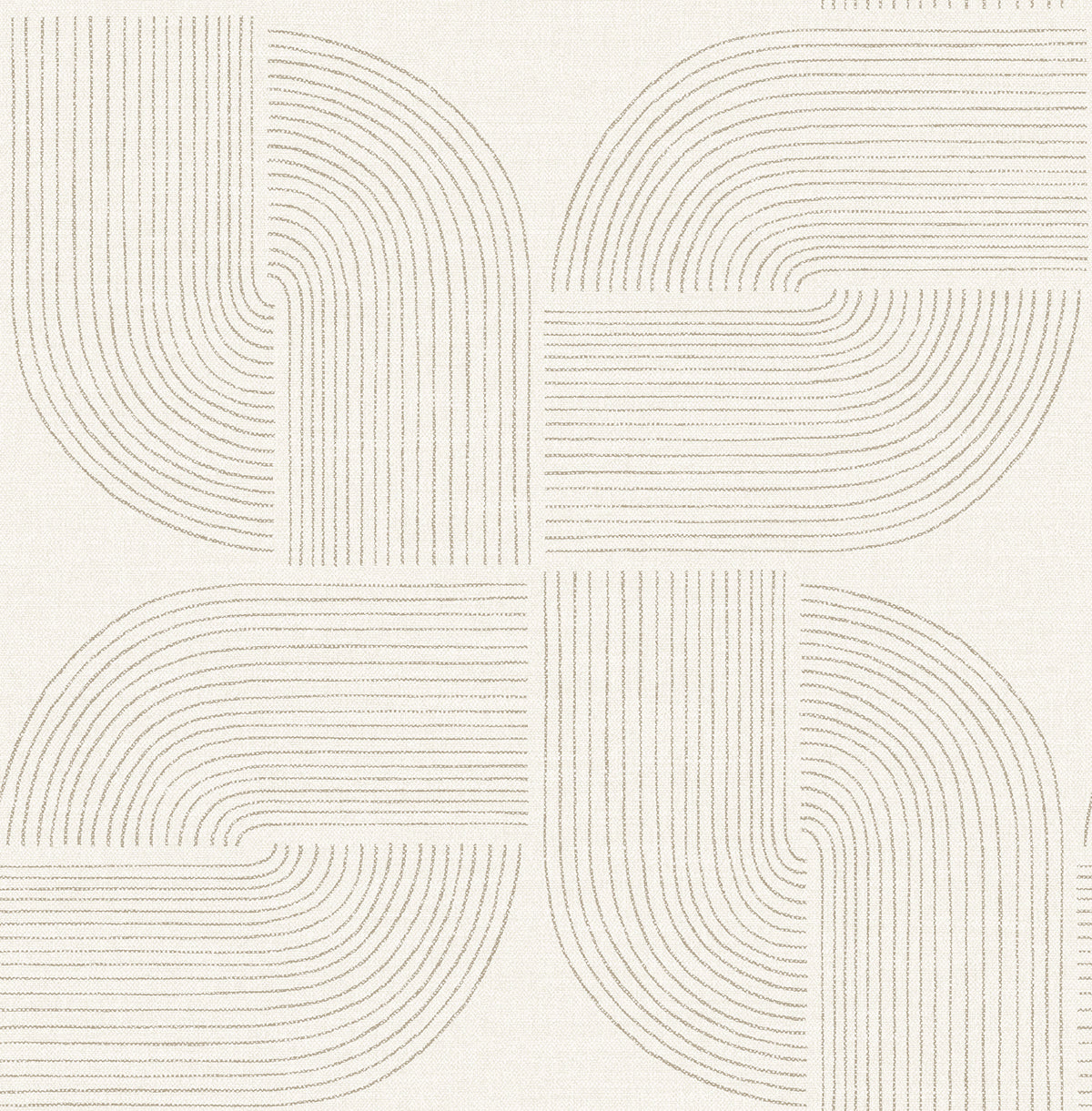 4177-27724-peel-and-stick-wallpaper-main-product-image