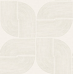 4177-27724-peel-and-stick-wallpaper-main-product-image
