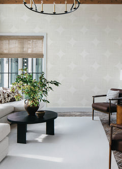 4177-27724-peel-and-stick-wallpaper-room-scene