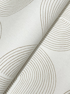 4177-27724-peel-and-stick-wallpaper-detail-closeup