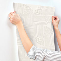 4177-27724-peel-and-stick-wallpaper-stick-application-step