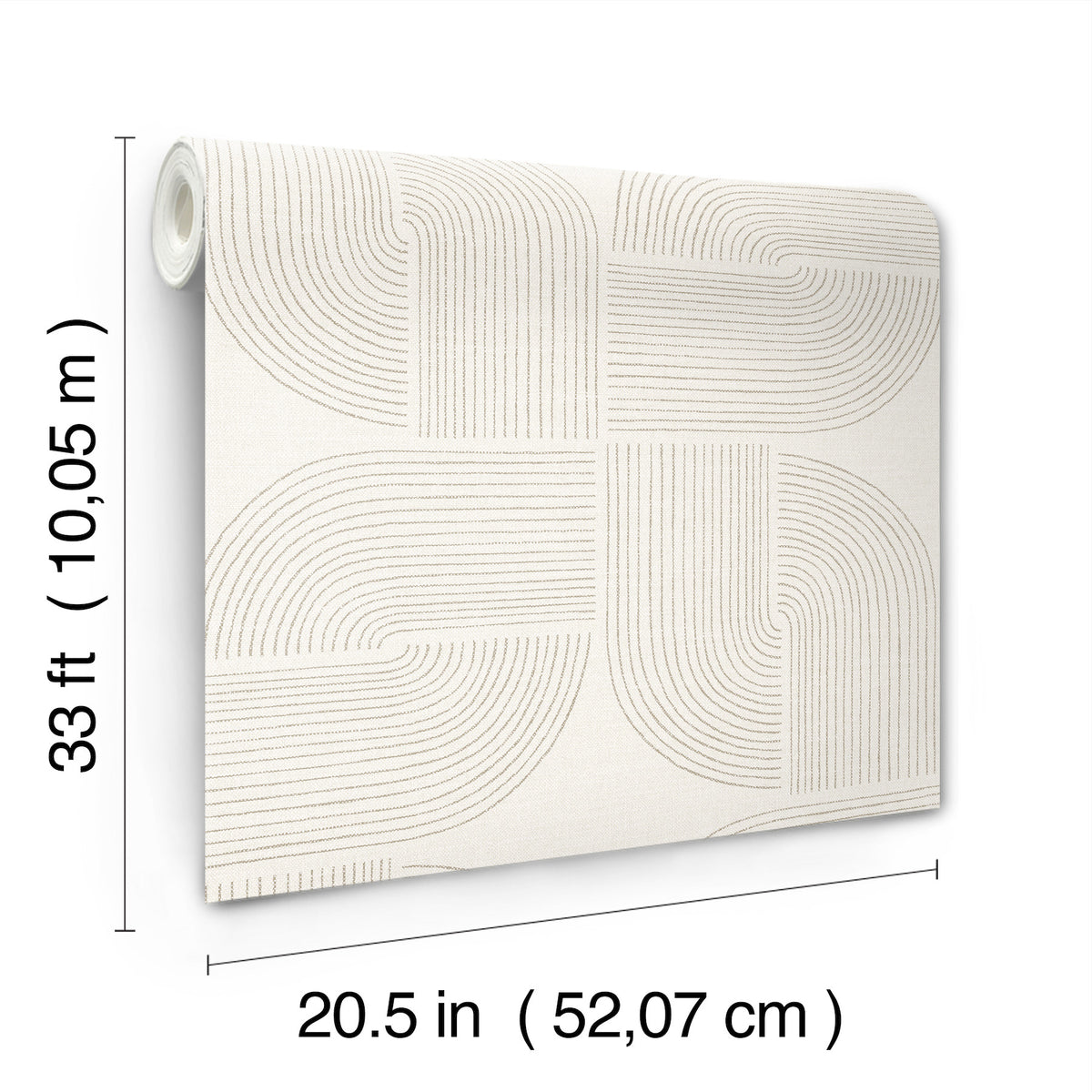 4177-27724-peel-and-stick-wallpaper-product-dimensions