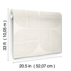 4177-27724-peel-and-stick-wallpaper-product-dimensions