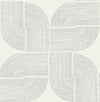 4177-27725-peel-and-stick-wallpaper-main-product-image